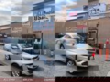 Used 2021 Chevrolet Malibu LT image 3