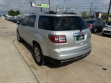 Used 2016 GMC Acadia SLT w/ Open Road Package image 2