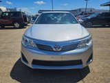 Used 2014 Toyota Camry L image 3