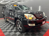 Used 2008 Lexus GX 470 image 3