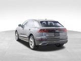 Used 2019 Audi Q8 Premium w/ Convenience Package image 3