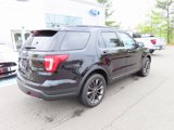 Used 2019 Ford Explorer XLT w/ Equipment Group 202A image 5