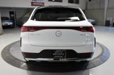 Used 2023 Mercedes-Benz EQE 350+ 4MATIC SUV image 5