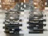 Used 2018 Honda CR-V EX image 5