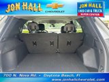 Used 2019 Chevrolet Equinox Premier image 6