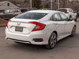 Used 2019 Honda Civic LX image 6