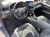 Certified 2023 Toyota Camry SE image 3
