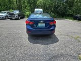 Used 2016 Hyundai Elantra SE image 4