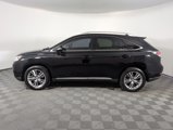Used 2015 Lexus RX 350 2WD image 4
