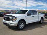 Certified 2023 Ford F150 XLT image 5