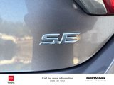 Used 2015 Toyota Camry SE image 5