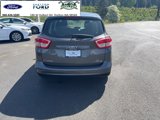 Used 2018 Ford C-MAX SE image 6
