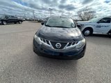 Used 2012 Nissan Murano S image 5