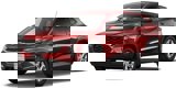 New 2025 Chevrolet Trax LS w/ LS Convenience Package image 2