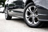 Used 2024 Honda Accord EX image 2