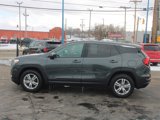 Used 2020 GMC Terrain SLE image 4