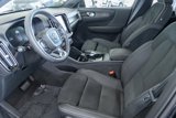 Certified 2023 Volvo C40 P8 Recharge Ultimate image 5