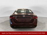 Used 2022 Nissan Sentra SV w/ Lighting Package image 4
