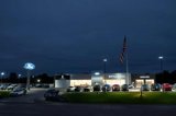 Used 2018 Ford F150 XLT image 2
