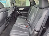 Certified 2023 Acura MDX SH-AWD w/ Technology Package image 5