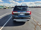 Used 2020 GMC Acadia SLT image 6