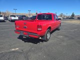 Used 2010 Ford Ranger XLT image 5