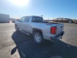 Used 2018 Chevrolet Silverado 1500 LT w/ All Star Edition image 5