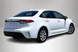 Used 2023 Toyota Corolla LE image 5