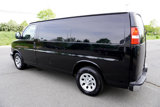 Used 2014 Chevrolet Express 1500 image 5