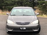 Used 2005 Toyota Camry LE image 2