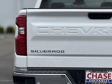 New 2025 Chevrolet Silverado 1500 W/T w/ WT Safety Package image 6