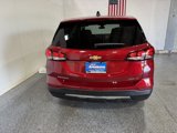 Used 2023 Chevrolet Equinox LT image 5