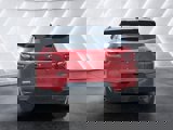 Used 2022 Chevrolet Blazer RS w/ Enhanced Convenience Package image 5