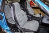 Used 1988 Chevrolet Camaro LT image 5