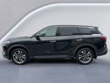 New 2025 INFINITI QX60 Luxe image 5