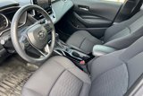 Used 2020 Toyota Corolla SE w/ Carpet Mat Package image 2