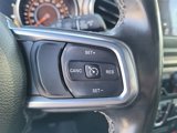 Used 2021 Jeep Wrangler Unlimited Sahara image 6