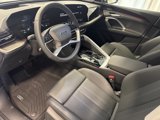 New 2025 Audi Q5 Premium Plus image 3