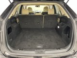 Used 2019 Ford Edge SEL w/ Equipment Group 201A image 5