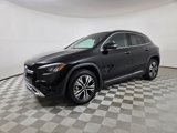Certified 2025 Mercedes-Benz GLA 250 4MATIC image 3