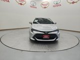 Used 2019 Toyota Corolla XSE image 4