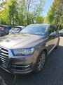Used 2019 Audi Q7 2.0T Premium Plus w/ Premium Plus Package image 2