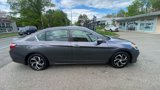 Used 2017 Honda Accord LX image 6