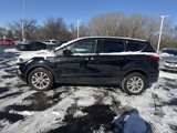 Used 2019 Ford Escape SE image 5