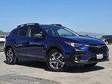 Used 2024 Subaru Crosstrek 2.0i Premium image 3