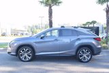 Certified 2019 Lexus RX 350 AWD w/ Navigation Package image 2