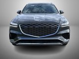 New 2026 Genesis GV70 2.5T Advanced image 2