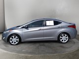 Used 2012 Hyundai Elantra Limited image 2