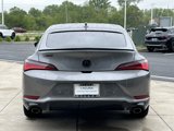 Certified 2024 Acura Integra A-Spec image 5