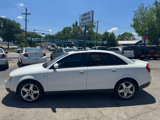 Used 2003 Audi A4 1.8T image 2